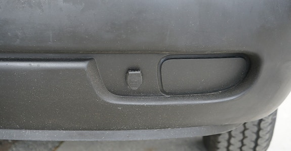 Volkswagen Transporter 29 of 30
