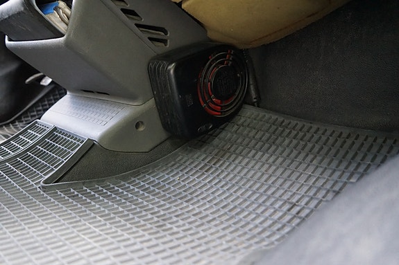 Volkswagen Transporter 28 of 30