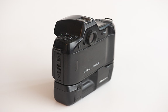 Product image 3 of 8