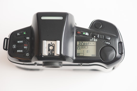 Product image 6 of 8