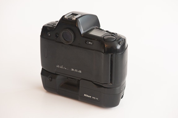 Product image 2 of 8