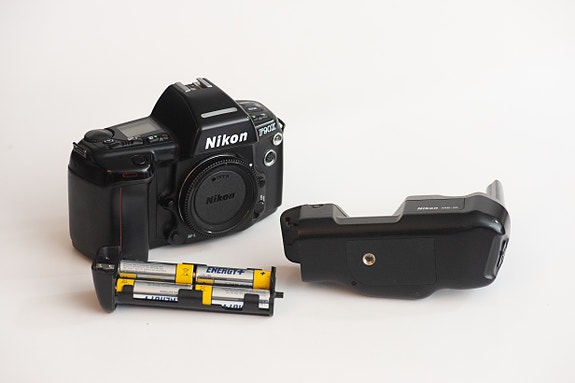 Product image 5 of 8