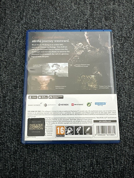 Product image 2 of 10
