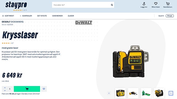 Product image 8 of 8