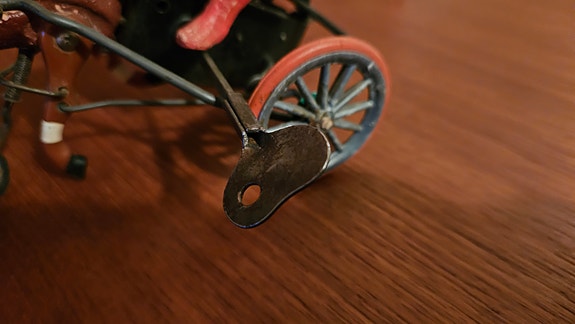 Product image 6 of 9
