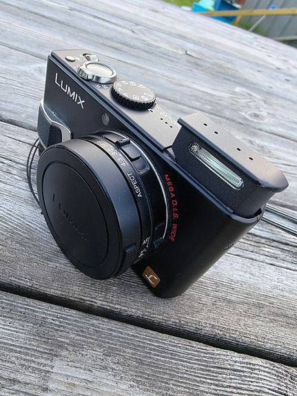 Product image 4 of 10