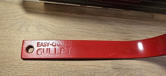 Product image 8 of 10