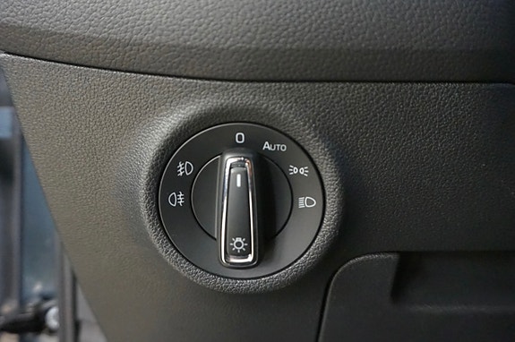 Skoda Kodiaq 7 of 24