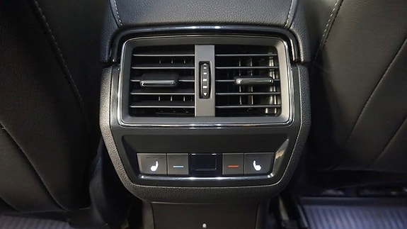 Skoda Kodiaq 23 of 24
