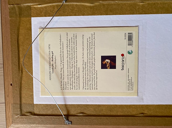Product image 9 of 9