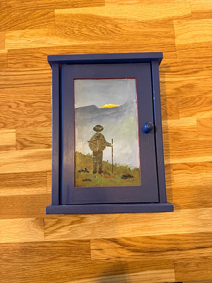 Product image 6 of 10