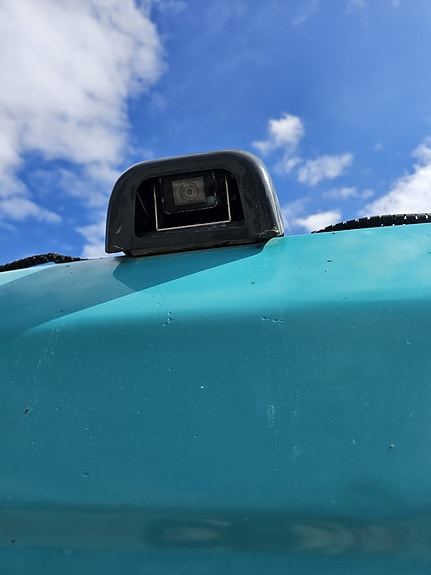 Kobelco SK 350 LC-10 15 of 30