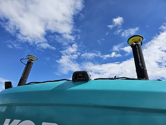 Kobelco SK 350 LC-10 16 of 30