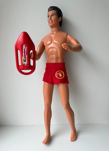 Product image 3 of 8