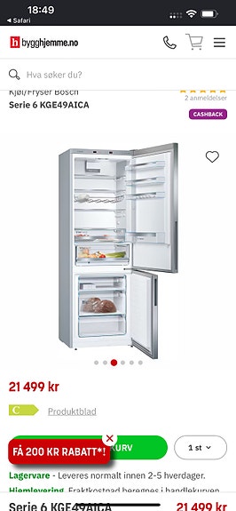Product image 6 of 10