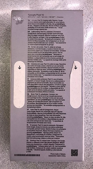 Product image 2 of 3