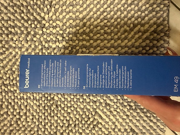 Product image 3 of 5