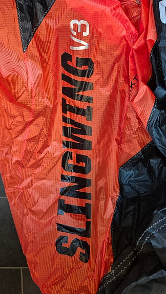 Product image 2 of 9