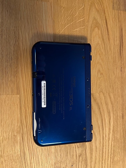 Product image 7 of 9