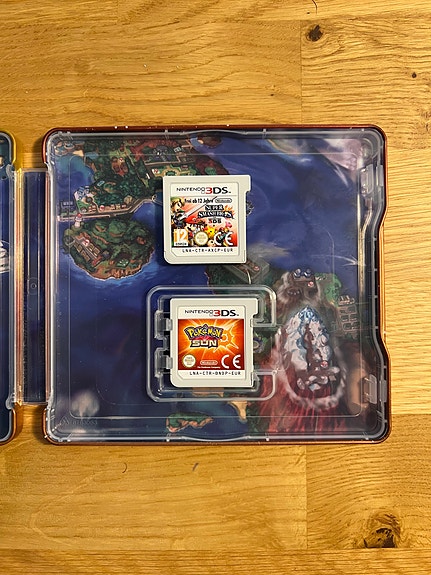 Product image 8 of 9