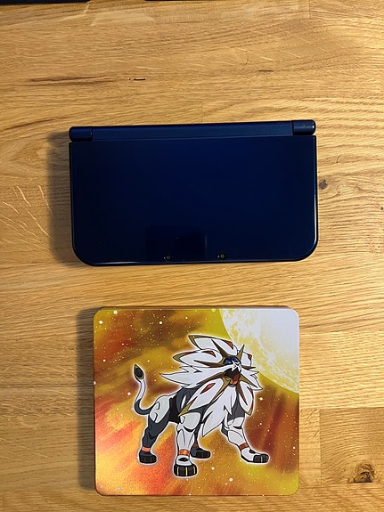 Product image 4 of 9