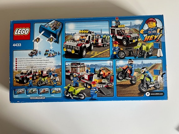 Product image 2 of 6