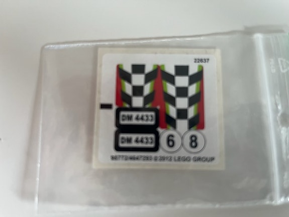 Product image 3 of 6