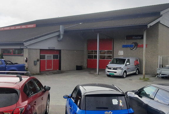 Bilde 7 av 8 i jobbannonse-galleriet