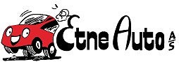 Etne Auto logo