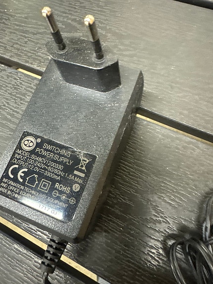 Product image 6 of 6