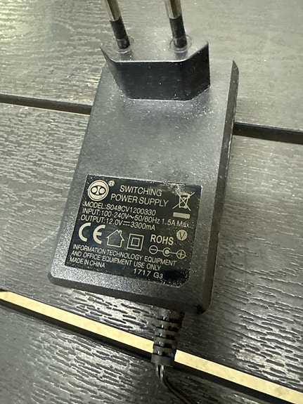 Product image 2 of 6