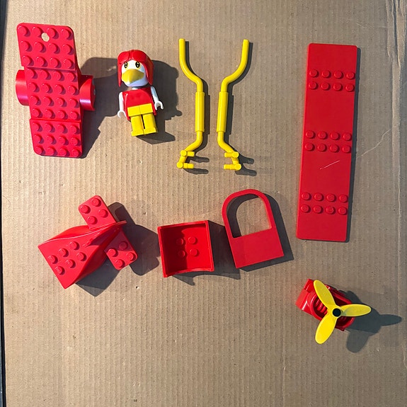 Product image 5 of 6