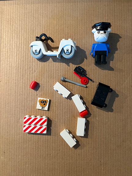 Product image 4 of 6