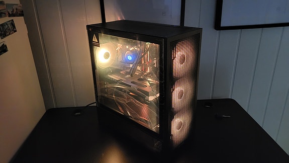 Product image 9 of 10