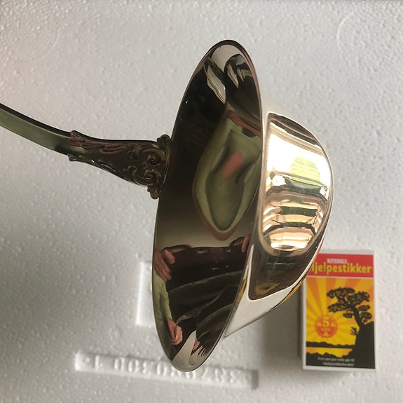 Product image 8 of 10