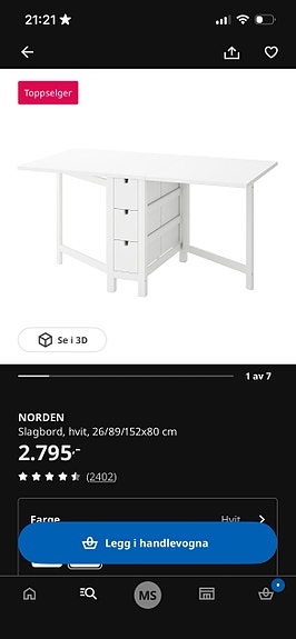 Product image 2 of 3