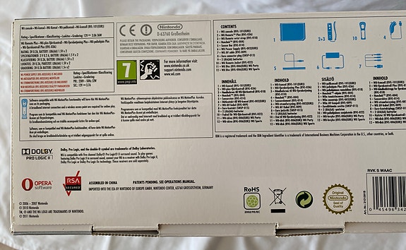 Product image 10 of 10