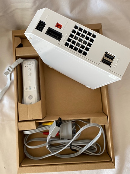 Product image 4 of 10