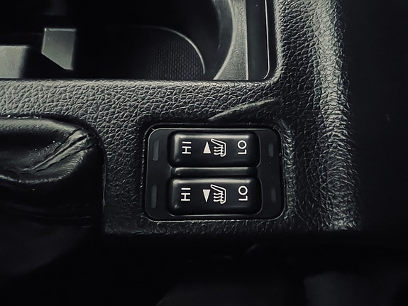 Subaru XV 26 of 30