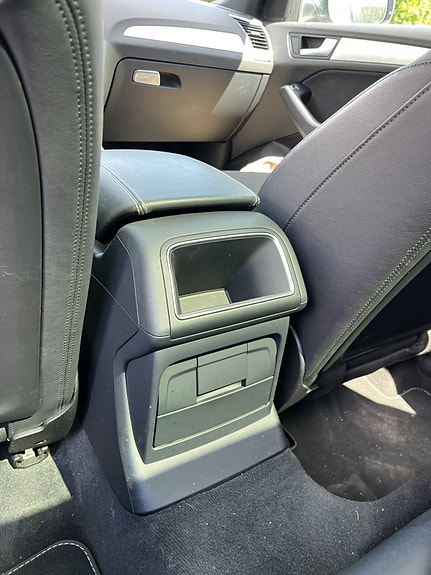 Audi Q5 13 of 17