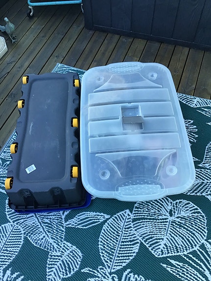 Product image 5 of 9