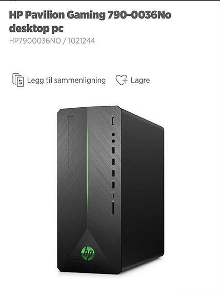 Product image 2 of 7