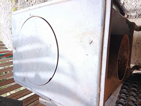 Product image 7 of 7