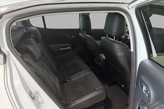 Citroen C5 Aircross 16 of 25