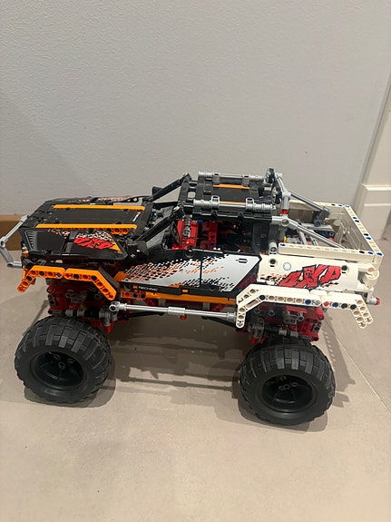 Product image 4 of 6