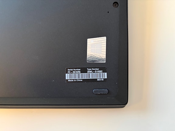 Product image 5 of 8