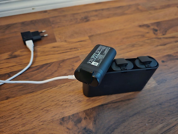 Product image 8 of 10