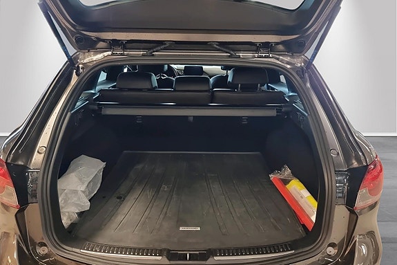 Mazda 6 5 of 5