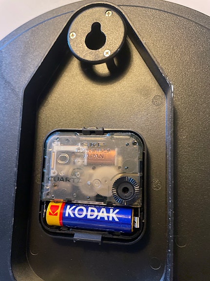 Product image 6 of 7