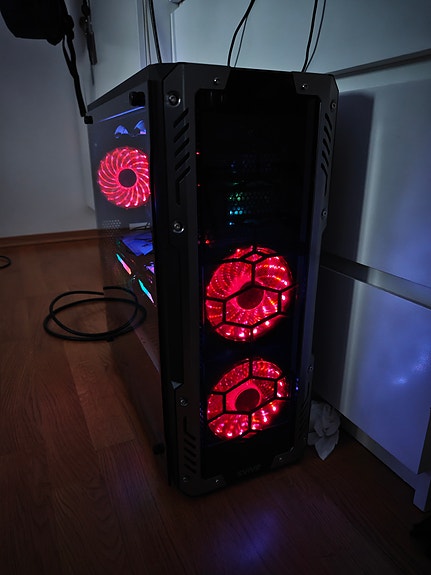Product image 6 of 10